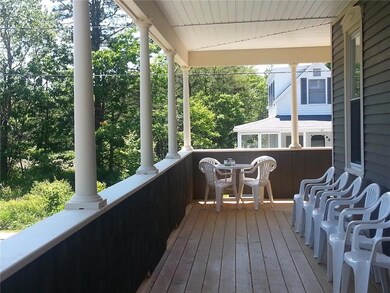 28 Randall Ave, Old Orchard Beach, ME 04064 - photo 5