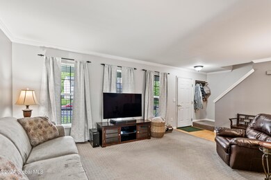 45 Wynantskill Way, Troy, NY 12180 - photo 7