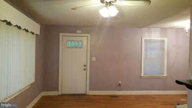 708 Glacier Ave, Capitol Heights, MD 20743 - photo 5