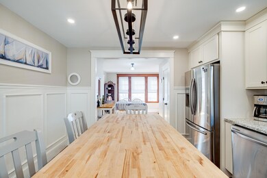 837 Broadway, South Portland, ME 04106 - photo 4