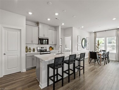 115 Pantego Place, Salisbury, NC 28144 - photo 2