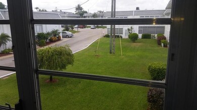 20180718_142900