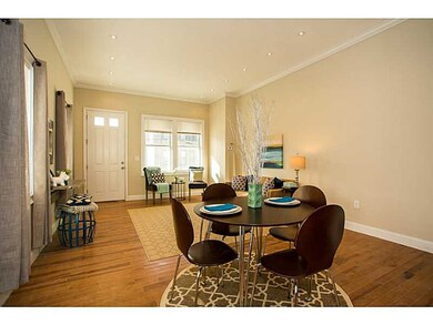Den/Family/Great Room.