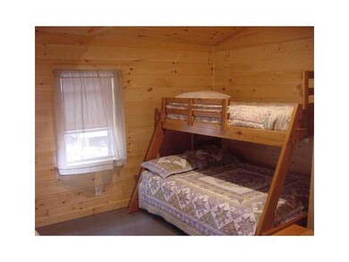 1970 Us Route 1 unit 7, York, ME 03909 - photo 5