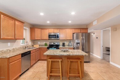 4510 KITCHEN 1
