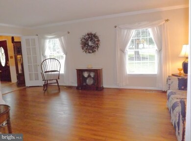 1715 Russett Ct, Forest Hill, MD 21050 - photo 6