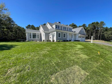 7 Turtle Run, Harwich, MA 02645 - photo 2