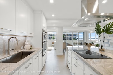 Carlyle House unit 406, Palm Beach, FL 33480 - photo 4