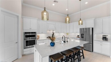 19190 Elston Way, Estero, FL 33928 - photo 3