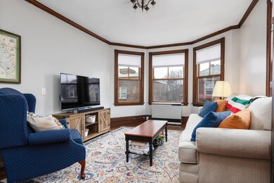 20 Dow St unit 3, Portland, ME 04102 - photo 6