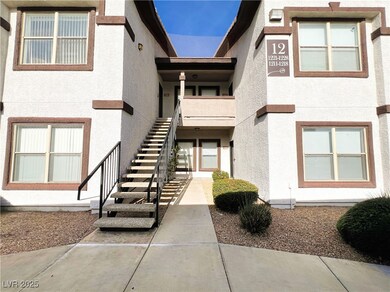 45 Maleena Mesa St unit 1215, Henderson, NV 89074 - photo 3