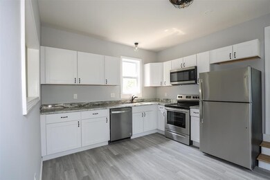 13 Old Wakefield Rd, Rochester, NH 03868 - photo 6