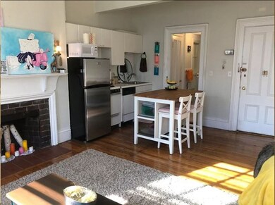 84 Charles St unit 3, Boston, MA 02114 - photo 2