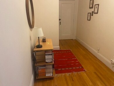 22 Concord Ave unit 11, Cambridge, MA 02138 - photo 6