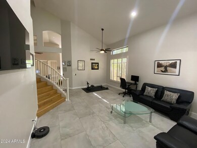 5327 W Jupiter Way, Chandler, AZ 85226 - photo 6