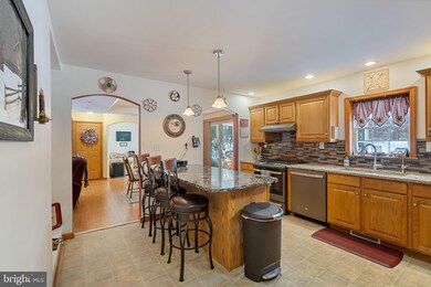 122 Lutz Rd, Boyertown, PA 19512 - photo 7