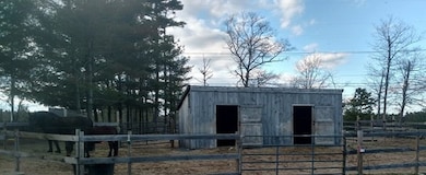 50 Main St, Carver, MA 02330 - photo 4