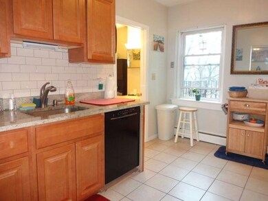 722 E 6th St unit 3L, Boston, MA 02127 - photo 5