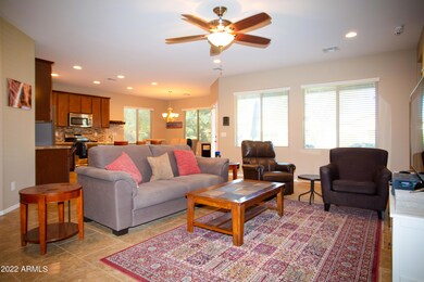 06 Family Room