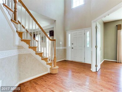43074 Olive Tree Ln, Chantilly, VA 20152 - photo 5