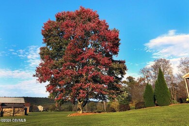 158 Sidler Ln, Danville, PA 17821 - photo 3