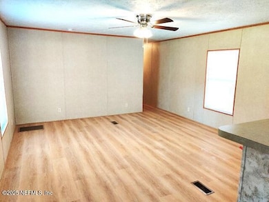 7045 Hilton Dr, Brooksville, FL 34601 - photo 4