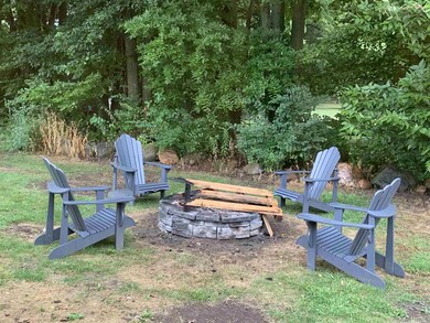 1207 Kennis Ct, Huntington, IN 46750 - photo 3