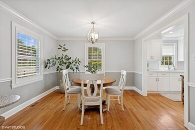 3976 Western Ave, Western Springs, IL 60558 - photo 6