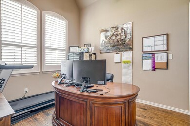 103 Deer Grove Trail, Azle, TX 76020 - photo 5