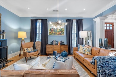 3086 Nichols St SE, Smyrna, GA 30080 - photo 7