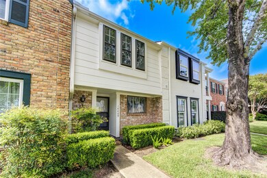 14409 Still Meadow Dr, Houston, TX 77079 - photo 4