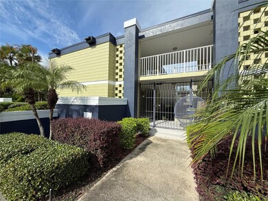 1301 S Howard Ave unit A4, Tampa, FL 33606 - photo 2