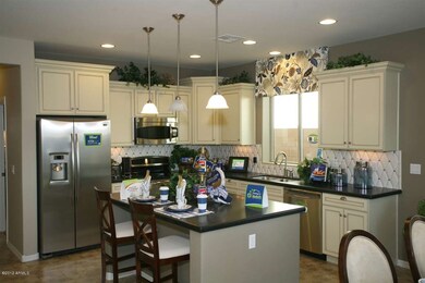 Palo Brea Kitchen