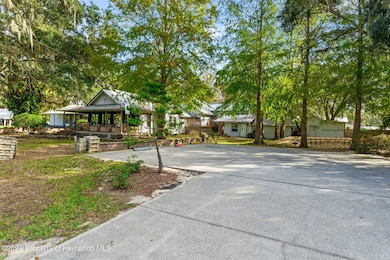 1-web-or-mls-yulee-1