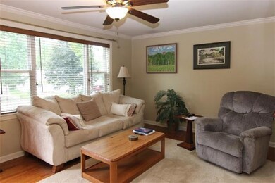 11718 W 68th Terrace, Shawnee, KS 66203 - photo 5