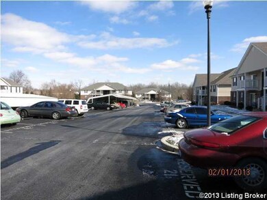 173 Central Blvd unit 24, Mount Washington, KY 40047 - photo 3