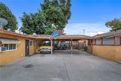 3462 Durfee Ave, El Monte, CA 91732 - photo 4