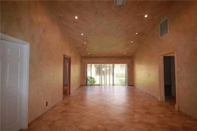 7274 Papaya Way, Tamarac, FL 33321 - photo 2