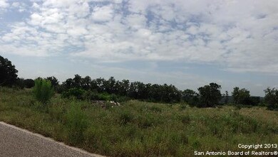 8634 Terra Mont, San Antonio, TX 78255 - photo 2