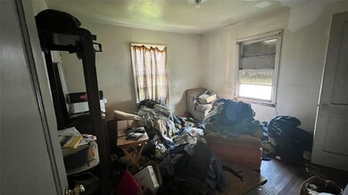 2814 Hitchcock St, Houston, TX 77093 - photo 7