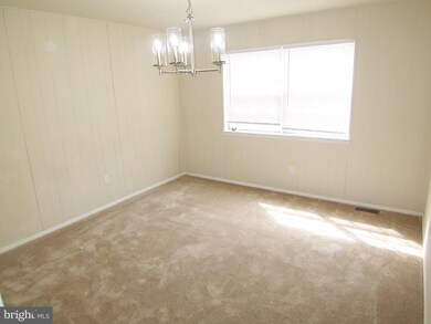 510 Jamestown Ct, Edgewood, MD 21040 - photo 6