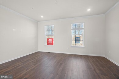 11723 Wynnifred Place, Glenn Dale, MD 20769 - photo 4