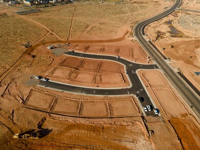 1533 S 4000 W unit Lot 14, Hurricane, UT 84737 - photo 7