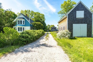 14-web-or-mls-4-aarons-wharf-rd