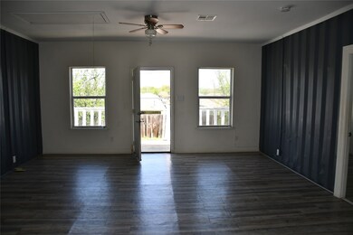 3826 Lehall St unit B, Houston, TX 77021 - photo 6