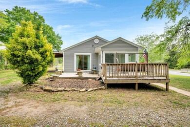 407 13th St SE, Cullman, AL 35055 - photo 6