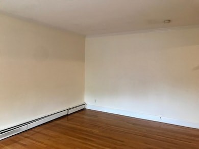 8 Mount Ida St unit 3, Newton, MA 02458 - photo 6