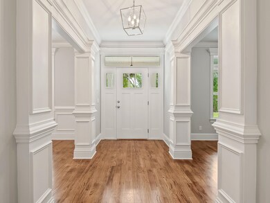 12 Morning Glory Trail, Crawfordville, FL 32327 - photo 6