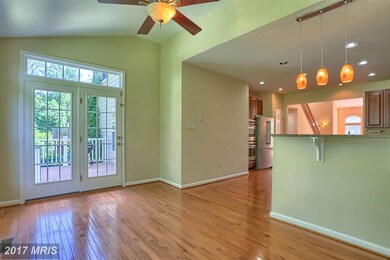 141 Teapot Ct unit 141, Reisterstown, MD 21136 - photo 7