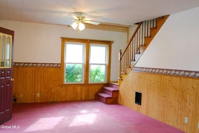 3855 State Route 8, Wevertown, NY 12886 - photo 6